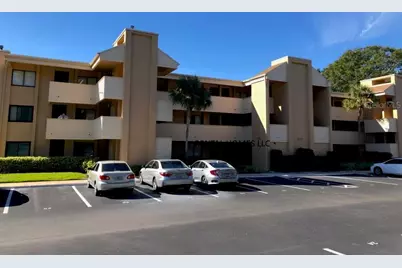 510 Cranes Way #302, Altamonte Springs, FL 32701 - Photo 1