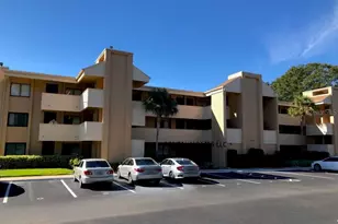 510 Cranes Way, Altamonte Springs, FL 32701 - Photo 1