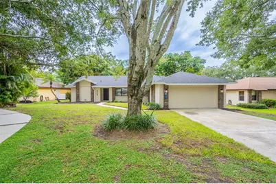 5148 Sun Palm Drive, Windermere, FL 34786 - Photo 1