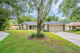 5148 Sun Palm Dr, Windermere, FL 34786 - Photo 1