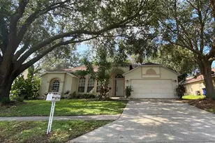 2799 Cullens Ct, Ocoee, FL 34761 - Photo 1