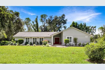 1898 Crowley Circle E, Longwood, FL 32779 - Photo 1