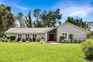 1898 Crowley Circle E, Longwood, FL 32779 - Photo 1