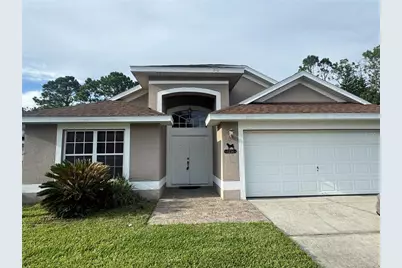 1234 Long Pine Street, Davenport, FL 33897 - Photo 1