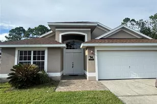 1234 Long Pine St, Davenport, FL 33897 - Photo 1