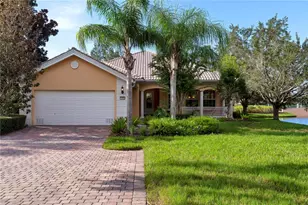 11950 Charlton Ln, Orlando, FL 32827 - Photo 1