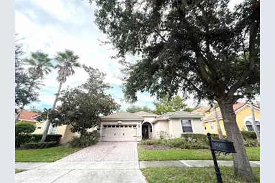 1047 Lascala Drive, Windermere, FL 34786 - Photo 1