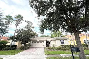 1047 Lascala Dr, Windermere, FL 34786 - Photo 1