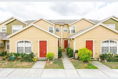 2122 Fan Palm Drive, Davenport, FL 33897 - Photo 1