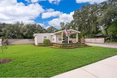 11430 Judge Avenue, Orlando, FL 32817 - Photo 1