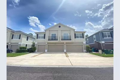 6610 S Goldenrod Road #103C, Orlando, FL 32822 - Photo 1