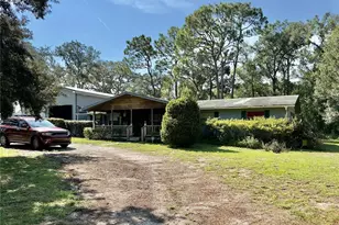 23436 Hobdy Rd, Sorrento, FL 32776 - Photo 1