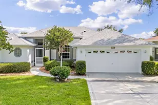 26908 Honeymoon Ave, Leesburg, FL 34748 - Photo 1