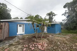 172 W Kelly Park Rd, Apopka, FL 32712 - Photo 1