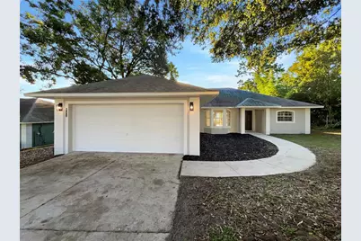 972 Forest Hill Drive, Minneola, FL 34715 - Photo 1