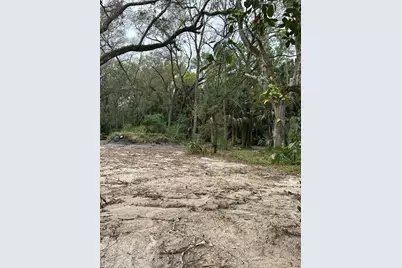 296 Markham Woods Road, Longwood, FL 32779 - Photo 1