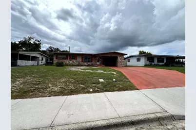 2008 Cricket Drive, Orlando, FL 32808 - Photo 1