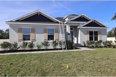 3830 Artic Den Lane, Apopka, FL 32712 - Photo 1