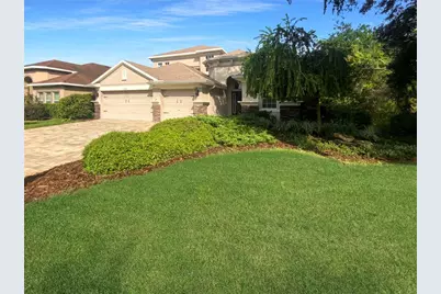 11550 Biddeford Place, New Port Richey, FL 34654 - Photo 1