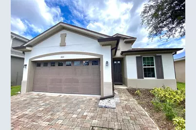 3010 Stonegate Drive, Ocoee, FL 34761 - Photo 1