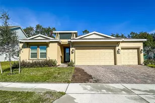 2029 Treetop Br Wy, Apopka, FL 32712 - Photo 1