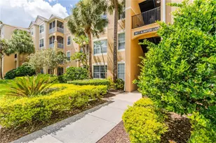 2817 Almaton Loop, Kissimmee, FL 34747 - Photo 1