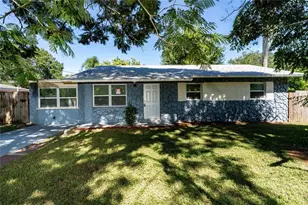 501 Katherine Ave, Orlando, FL 32810 - Photo 1