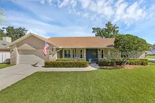 1148 Climbing Rose Dr, Orlando, FL 32818 - Photo 1