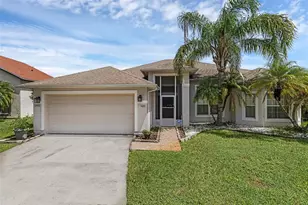 2482 Huron Cir, Kissimmee, FL 34746 - Photo 1
