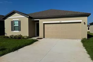 3346 Twilight Rd, Winter Haven, FL 33881 - Photo 1