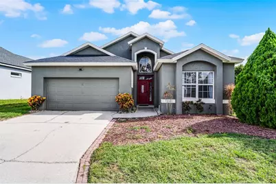 616 Corvina Drive, Davenport, FL 33897 - Photo 1