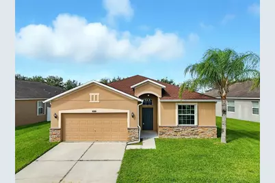2818 Youngford Street, Orlando, FL 32824 - Photo 1