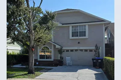 1871 Casselwood Street, Winter Park, FL 32792 - Photo 1