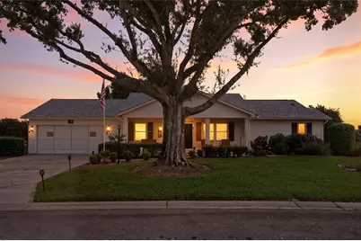 26624 Evert Street, Leesburg, FL 34748 - Photo 1