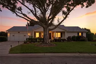 26624 Evert St, Leesburg, FL 34748 - Photo 1