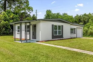 1568 Zinnia Dr, Deltona, FL 32725 - Photo 1