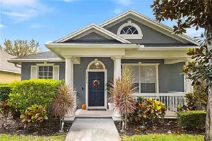 12654 Cragside Ln, Windermere, FL 34786 - Photo 1