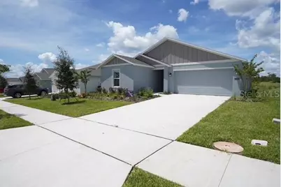 2430 McKinley, Lake Wales, FL 33853 - Photo 1
