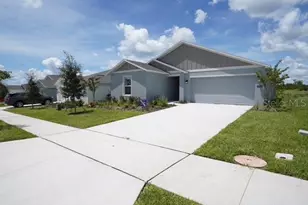 2430 McKinley, Lake Wales, FL 33853 - Photo 1