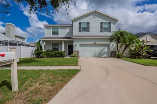 1706 Bonita Bluff Ct, Ruskin, FL 33570 - Photo 1