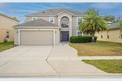 2118 Aitkin Loop, Leesburg, FL 34748 - Photo 1