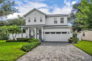 1835 Lake Sue Dr, Orlando, FL 32803 - Photo 1