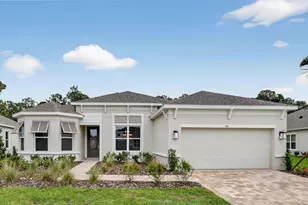 955 Tassleflower Trl, Saint Cloud, FL 34771 - Photo 1