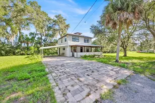 2652 N Woodland Blvd, Deland, FL 32720 - Photo 1