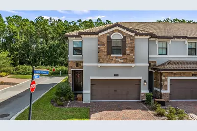 1201 Payne Stewart Drive, Davenport, FL 33896 - Photo 1
