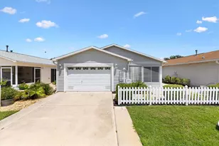 1031 Pinewood Pl, The Villages, FL 32162 - Photo 1