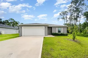 2715 Haberland Ave SE, Palm Bay, FL 32909 - Photo 1