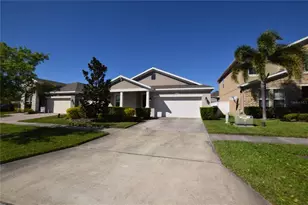 2021 Beacon Landing Cir, Orlando, FL 32824 - Photo 1