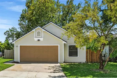 183 Lakeside Circle, Sanford, FL 32773 - Photo 1