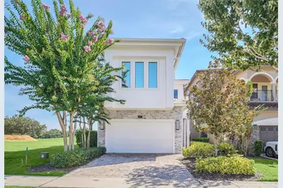 837 Desert Mountain Court, Reunion, FL 34747 - Photo 1